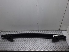 Stoßstangenträger hinten Seat Leon (1M)  