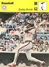 1977-79 Sportscaster Cards Series 82-103 Listing 9/9 You Pick!