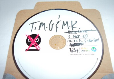 マイケミカルロマンス　デンジャーデイズ　貴重　ボックスセット My Chemical Romance ‎BOX SET Danger Days TRUE LIVES OF THE