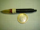 Bild 5 von 12