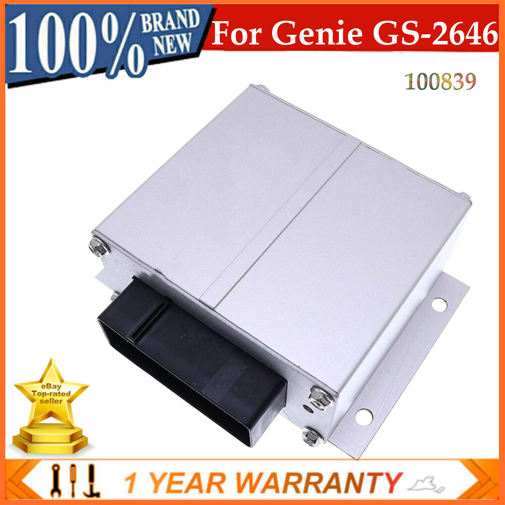 その他 SD330 CONTROLLER SDC1 SDC1 （SDC-1） SD330専用セミオートコントローラー | CQオーム