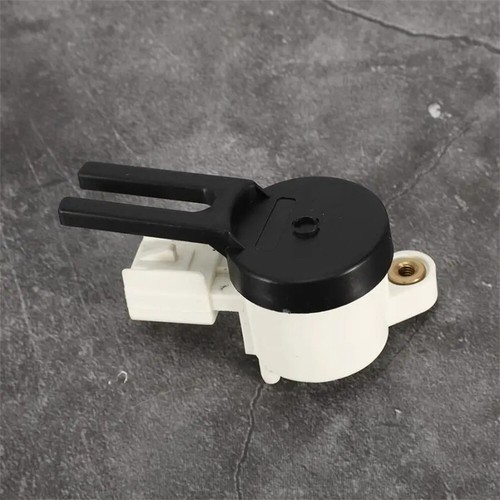 NEW Brake Pedal Position Sensor Stop Lamp Light Switch For STS 13597429 89047699 - Picture 5 of 6