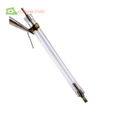 Original quality For Nikon SB600 Flash Tube XE Xenon Lamp Flashtube SPEEDLIGHT