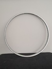 1096387_2