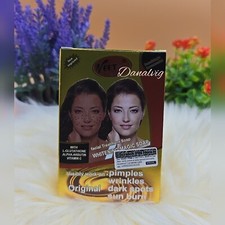 Veet Gold Facial Soap ORIGINAL