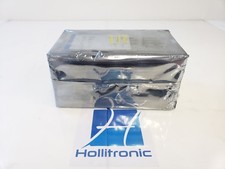 Current Finisar FTLX8541E2 marketplace offer