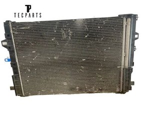Mercedes-Benz A/B/GLA CLA W176 W246 C117 Kondensator Klimaanlage  A2465000054