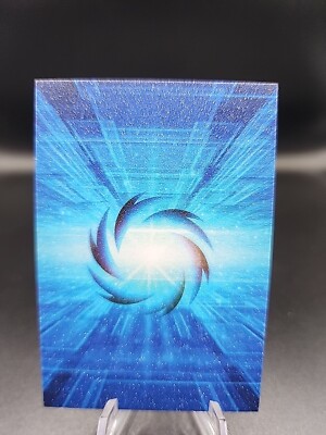 Atena Saotome Anime Waifu Card Doujin ACG Goddess | eBay