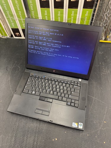 Maxano 8GB RAM Kit Für Dell Latitude E6500 – 2x4GB DDR2 800MHz SODIMM