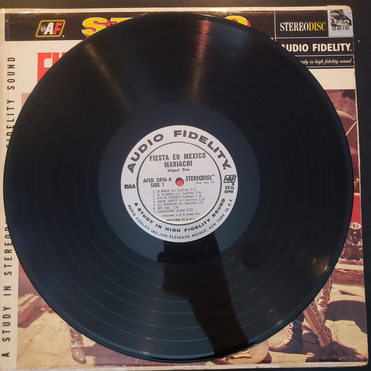[レコード RECORD]マリアッチ mariachi $_57.JPG?set_id=880000500F