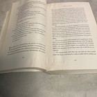Photo 11/12