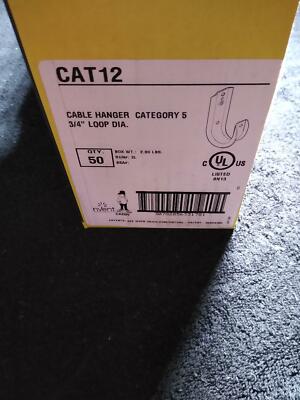 Nvent Caddy J-Hook