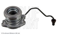 Blue Print ADW193606 ZentralausrüCker, Kupplung FüR Alfa Romeo Fiat Opel