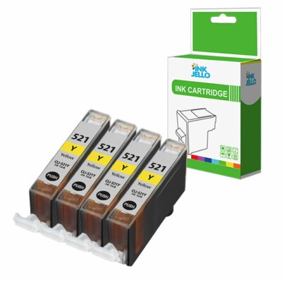 CANON10 cartucce compatibili PIXMA IP3600 IP4600 ip4700 MP540 MP550 MP560 MP620 MP630 MP640 MP980 MP 540 550 560 620 630 640 980