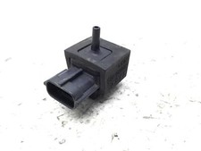 SENSORE PRESSIONE ARIA CORPO FARFALLATO SUZUKI BURGMAN K7 650 2007 BU132 CON ABS