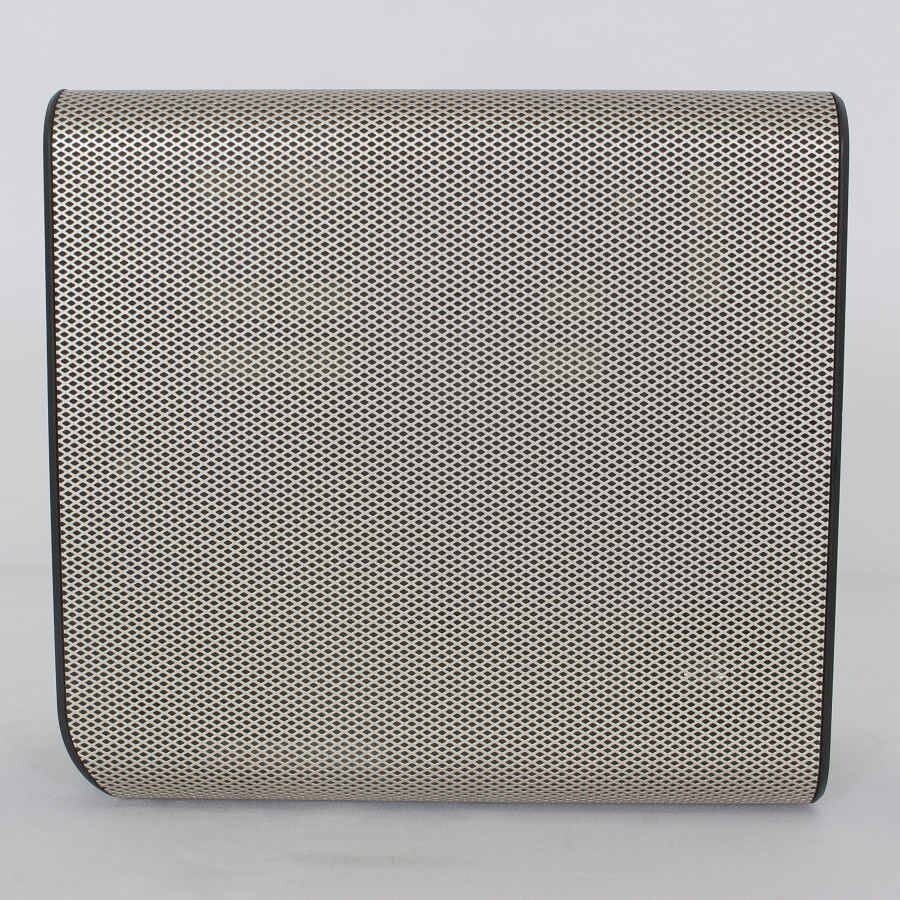 Sony Xperia Touch G1109 Android Smart Projector Built-in WiFi Body