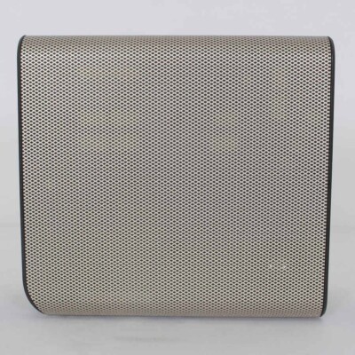 Sony Xperia Touch G1109 Android Smart Projector Built-in WiFi Body
