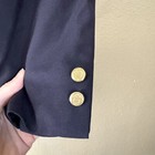 Picture 6 of 10