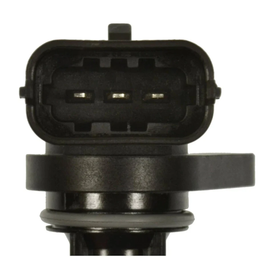 Nuevo sensor de posición del árbol de levas para Kia Rio Accent Veloster Forte Hyundai - PC960 Foto 2 de 3