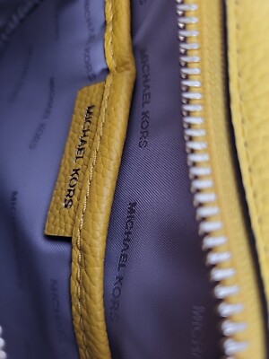 【新品未使用】MICHAEL KORS LORA エスパドリーユ 公式アウトレット】RICHIE プラットフォーム エスパドリーユ
