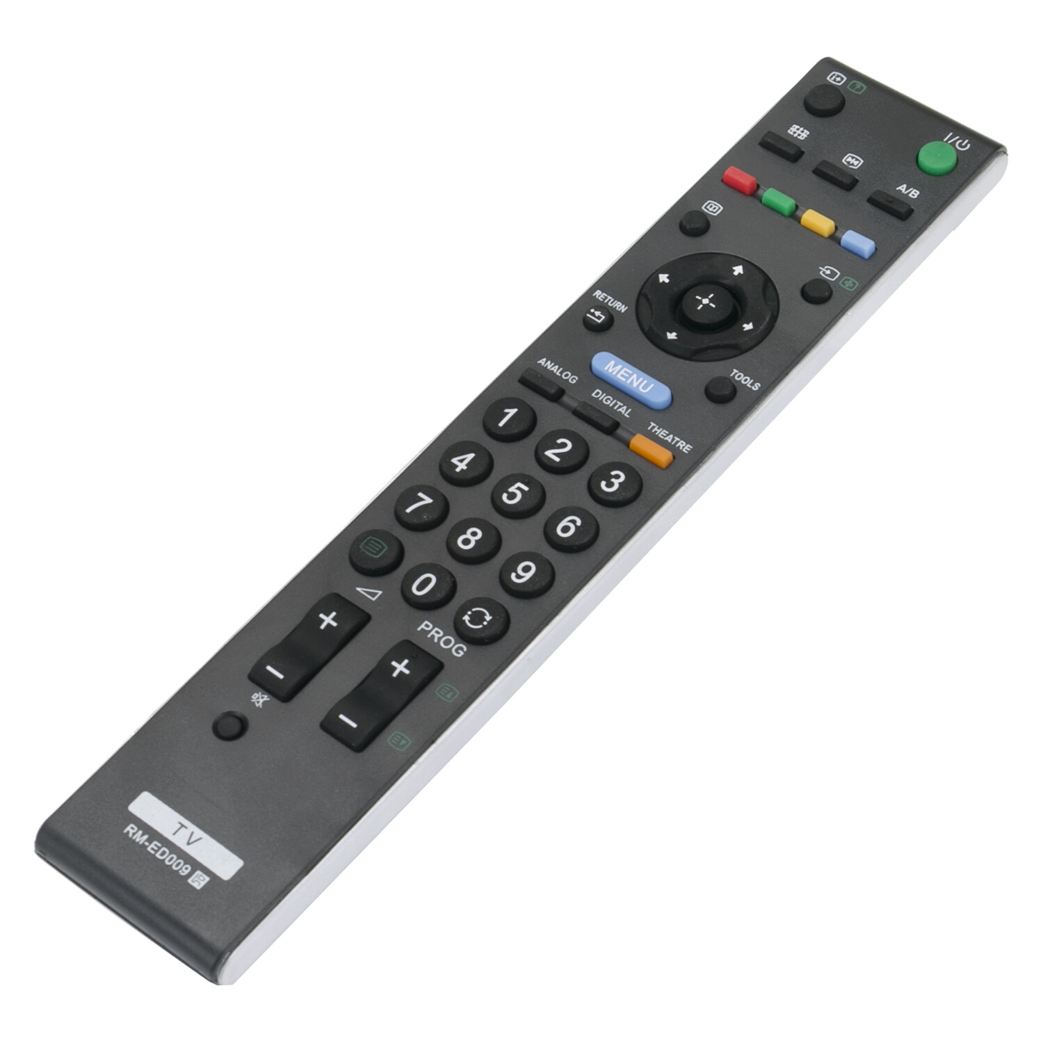 RMED009 RM ED009 Ersatz Fernbedienung F 1r Sony Bravia TV Fernseher rmed009-rm-ed009-ersatz-fernbedienung-f-1r-sony-bravia-tv-fernseher