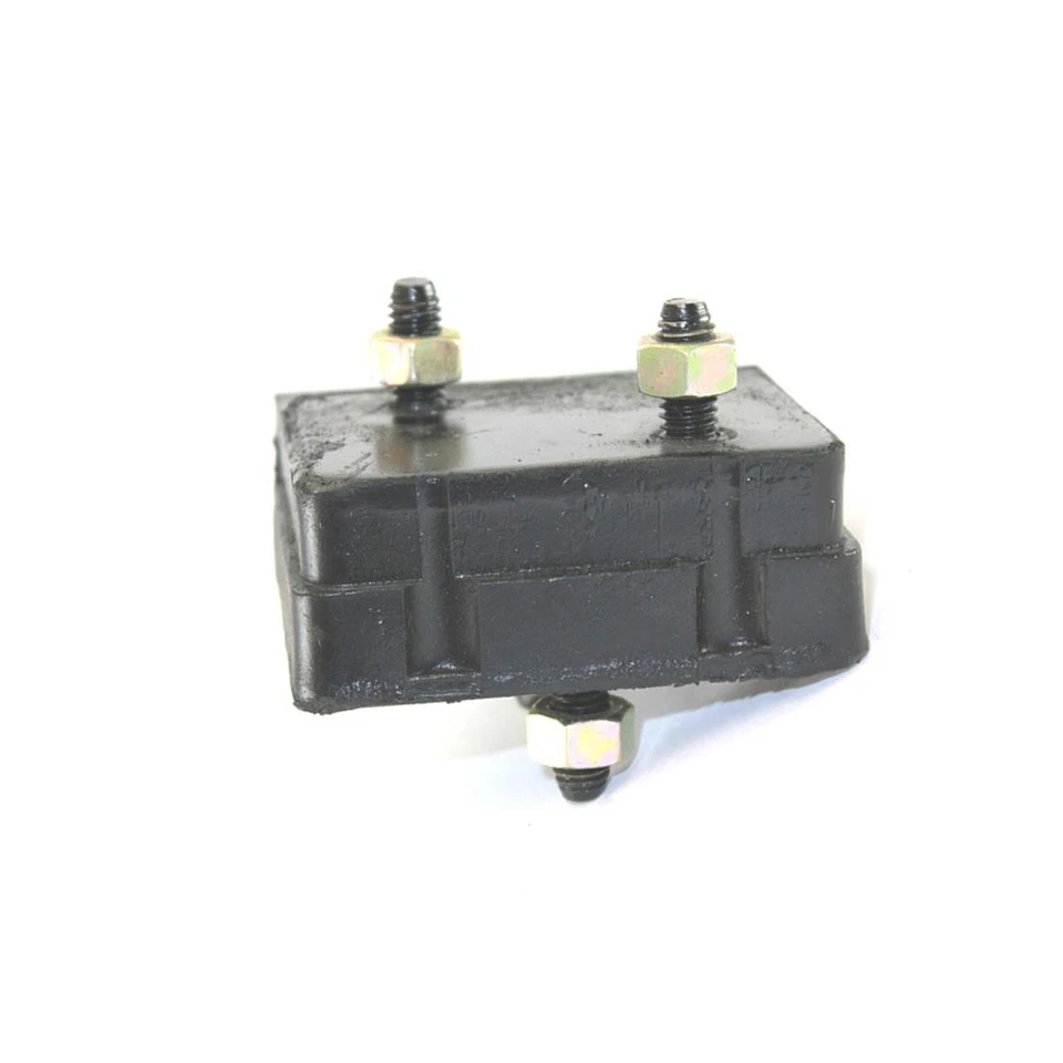 Juego de 2 montaje de motor DEA para Jeep Cherokee V8 1974-1983 5,9 L 4x4 Foto 4 de 4