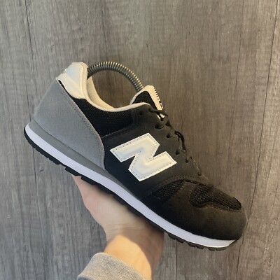 New Balance 373 Size Uk UK
