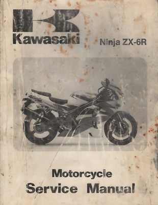 【Dプライス】 s-l400.jpg