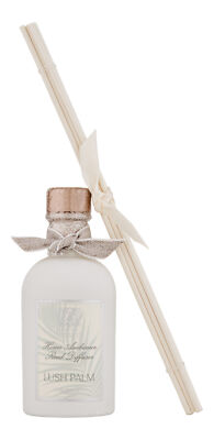 Antica Farmacista Lush Palm Diffuser 100 ml. Diffuser