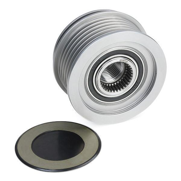 Alternator Freewheel Clutch AUDI 100 C4 A3 A4 A6 SKODA VW 