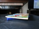 Bild 7 von 7