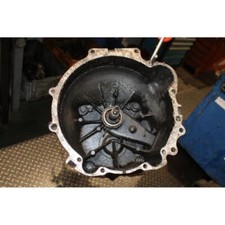 Boite de vitesse Hyundai GALLOPER