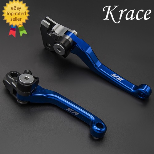 For YZ125 YZ250 20152023 YZ125X 20172022 Dirt Bike Brake Clutch