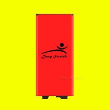 Long Lasting 5720mAh Replaceable Li-ion Battery for U.S. Cellular LG G5 US992 US