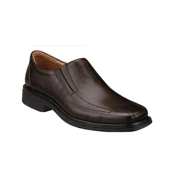Clarks un clearance sheridan