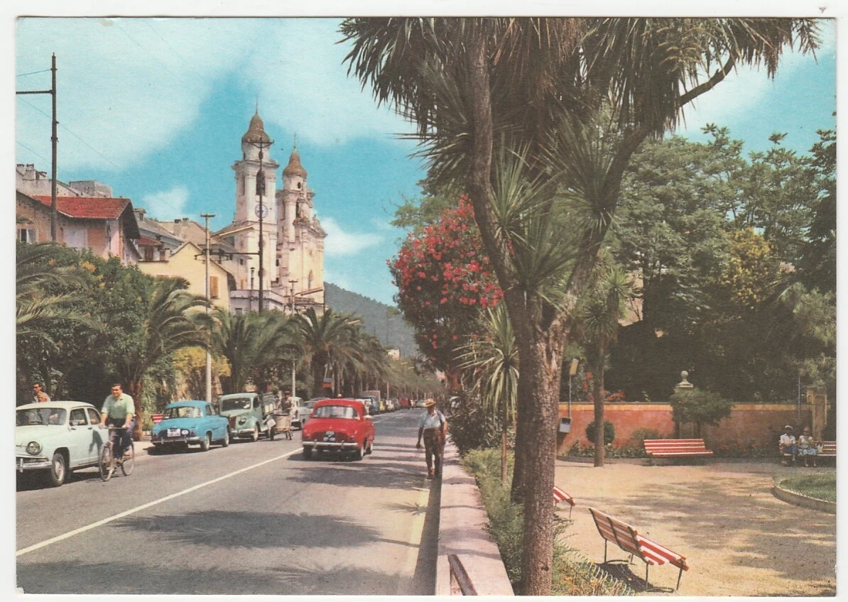 Foto 1 di 1