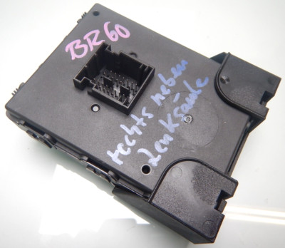 VW GOLF VII / 7 / STEUERGERÄT KEYLESS GO / 3Q0959435L (BR60)