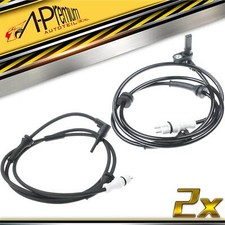 Essieu Fiat MULTIPLA