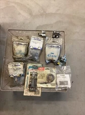 A O Smith Plumbing Replacement Parts 