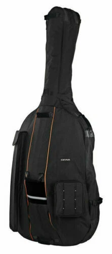 Advancent Redwood Oboe Reed Case Con Forro Cajas De Caña De Pescar - Foto 4