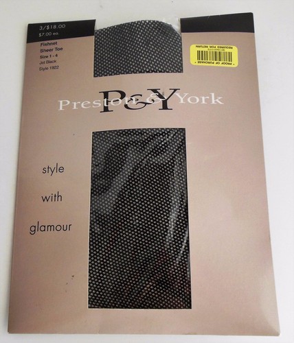 Dillards Fine Gauge Fishnets | eBay