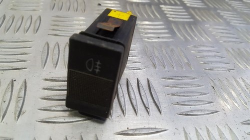 893941563 Schalter Nebelscheinwerfer  Audi 100 DE334579-57