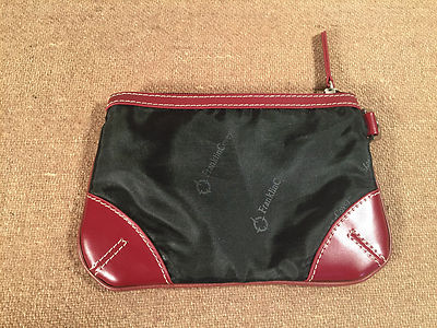 franklin covey bolsas price