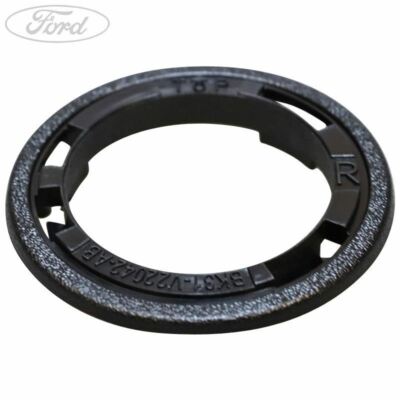 18/200系クラウン！ワンオフ中間ストレートマフラー！デュアル加工！