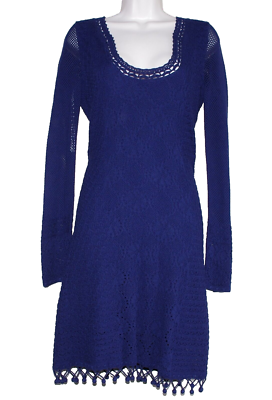 white christmas dresses Lilly Pulitzer Jane Navy Shift Dress main image 0