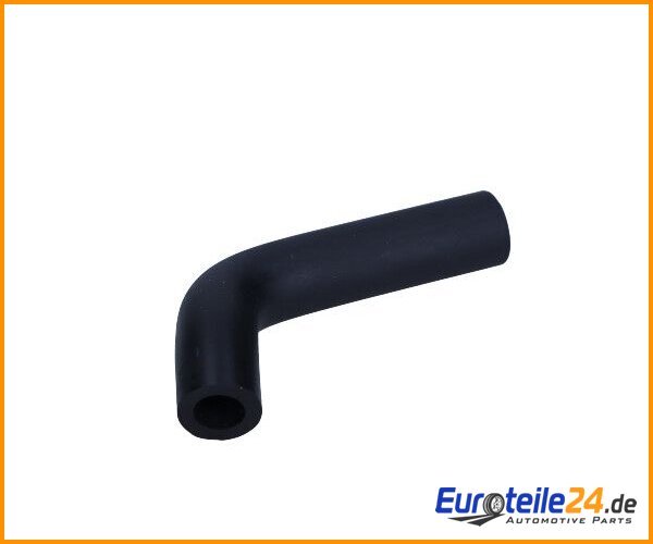 ÖLschlauch Maxgear 18-0720 FüR Opel Corsa C Astra G Cc-image