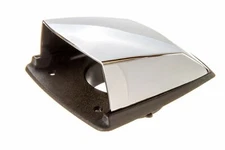 attwood 1364A3 Unspecified One Size Boat-Vents-and-Deck-Plates