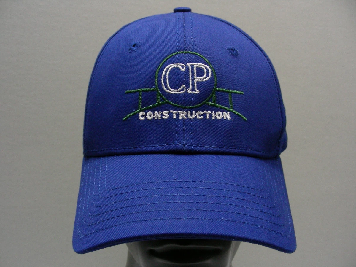 Cp hat deals ebay
