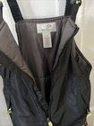 Foto 18 di 20
