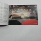Picture 2 of 7